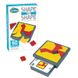 Гра-головоломка Shape By Shape | ThinkFun 5941 5941 фото 1