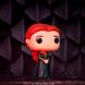 Ігрова фігурка FUNKO POP! серії "Дім Дракона" – АЛІСЕНТА ХАЙТАУЕР 732130 фото 7