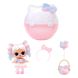 Игровой набор с куклой L.O.L.SURPRISE! 594604 серии "Loves Hello Kitty", в ассортименте 594604 фото 6