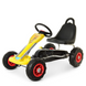 Велокарт дитячий Bambi kart M 1564-6 ручне гальмо M 1564-6 фото