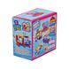 Игровой набор Кинотеатр Moji Pops PMPSV112PL30 серии "Box I Like" PMPSV112PL30 фото 2