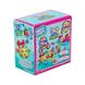 Игровой набор Вечеринка Moji Pops PMPSV112PL40 серии "Box I Like" PMPSV112PL40 фото 3