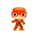 Пін FUNKO POP серії «DC Comics» – ФЛЕШ 732121 фото 6