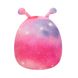 Мягкая игрушка SQUISHMALLOWS – ПРИБЫЛЬ ЛОРАЛИ (19 cm) 735934 фото 5