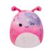 Мягкая игрушка SQUISHMALLOWS – ПРИБЫЛЬ ЛОРАЛИ (19 cm) 735934 фото 1