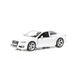 Автомодель - AUDI A5 (асорті синій металік, білий, 1:32) 095042 фото 11