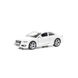 Автомодель - AUDI A5 (асорті синій металік, білий, 1:32) 095042 фото 10