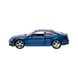 Автомодель – AUDI A5 (ассорти синий металлик, белый, 1:32) 095042 фото 5