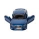 Автомодель - AUDI A5 (асорті синій металік, білий, 1:32) 095042 фото 7