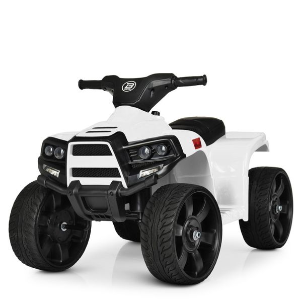 Детский электроквадроцикл Bambi Racer M 3893EL-1 до 20 кг M 3893EL-1 фото