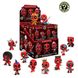 Игровая фигурка FUNKO MYSTERY MINIS - Deadpool S1 30975 фото 1