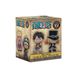 Игровая фигурка FUNKO MYSTERY MINIS - БОЛЬШОЙ КУШ (в ассорт., в диспл.) SO2CARYT фото 2