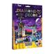 Набор креативного творчества Tower Bridge DD-01-03 "DIAMOND DECOR" DD-01-03 фото 1