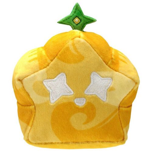 Blox Fruits Deluxe Mystery Plush Series 80006966 фото