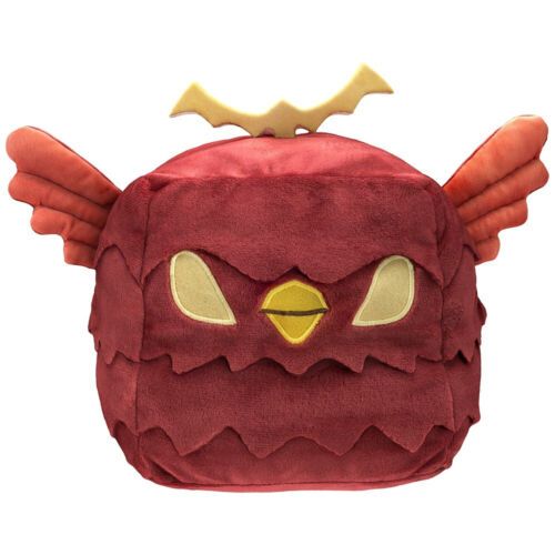 Blox Fruits Deluxe Mystery Plush Series 80006966 фото