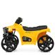 Дитячий електроквадроцикл Bambi Racer M 3893EL-6 до 20 кг M 3893EL-6 фото 2