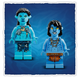 Конструктор LEGO Avatar Відкриття Ілу (75575) 75575 фото 4