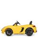 Дитячий електроквадроцикл Bambi Racer M 4055AL-6 до 100 кг M 4055AL-6 фото 5