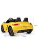 Детский электроквадроцикл Bambi Racer M 4055AL-6 до 100 кг M 4055AL-6 фото 4