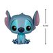 Ігрова фігурка FUNKO POP! cерії "Lilo & Stitch" - Stitch Seated 654879 фото 5