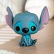 Ігрова фігурка FUNKO POP! cерії "Lilo & Stitch" - Stitch Seated 654879 фото 6