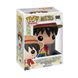 Ігрова фігурка FUNKO POP! cерії "One Piece" - Monkey D. Luffy 654898 фото 8