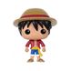 Ігрова фігурка FUNKO POP! cерії "One Piece" - Monkey D. Luffy 654898 фото 5