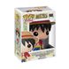 Ігрова фігурка FUNKO POP! cерії "One Piece" - Monkey D. Luffy 654898 фото 4