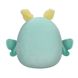 М'яка іграшка SQUISHMALLOWS – МЕТЕЛИК КОННІ (30 cm) 735964 фото 5