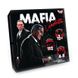 Настільна гра MAFIA Vendetta MAF-01-01U укр 21094 фото