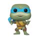 Ігрова фігурка FUNKO POP! серії "Movies: TMNT 2" - ЛЕОНАРДО 663533 фото 1