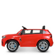 Детский электромобиль Bambi M 4522EBLR-3 BMW до 30 кг M 4522EBLR-3 фото 6