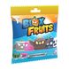 Міні-фігурка BLOX FRUITS S1 сюрприз 600015243636 фото 6