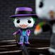 Ігрова фігурка FUNKO POP! серії "Batman 1989" - JOKER WITH HAT WITH CHASE 657231 фото 2