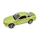 Інерційна машинка FORD MUSTANG GT 2006 Kinsmart КТ5091, 1:42 КТ5091(Red) фото