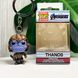 Игровая фигурка на клипсе FUNKO POP! серии "Endgame" - Thanos 655389 фото 4