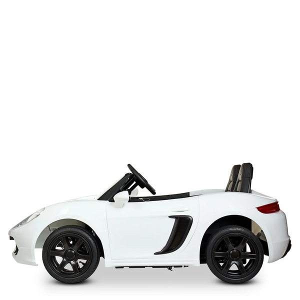 Детский электромобиль Bambi Racer M 4055AL-1 до 100 кг M 4055AL-1 фото